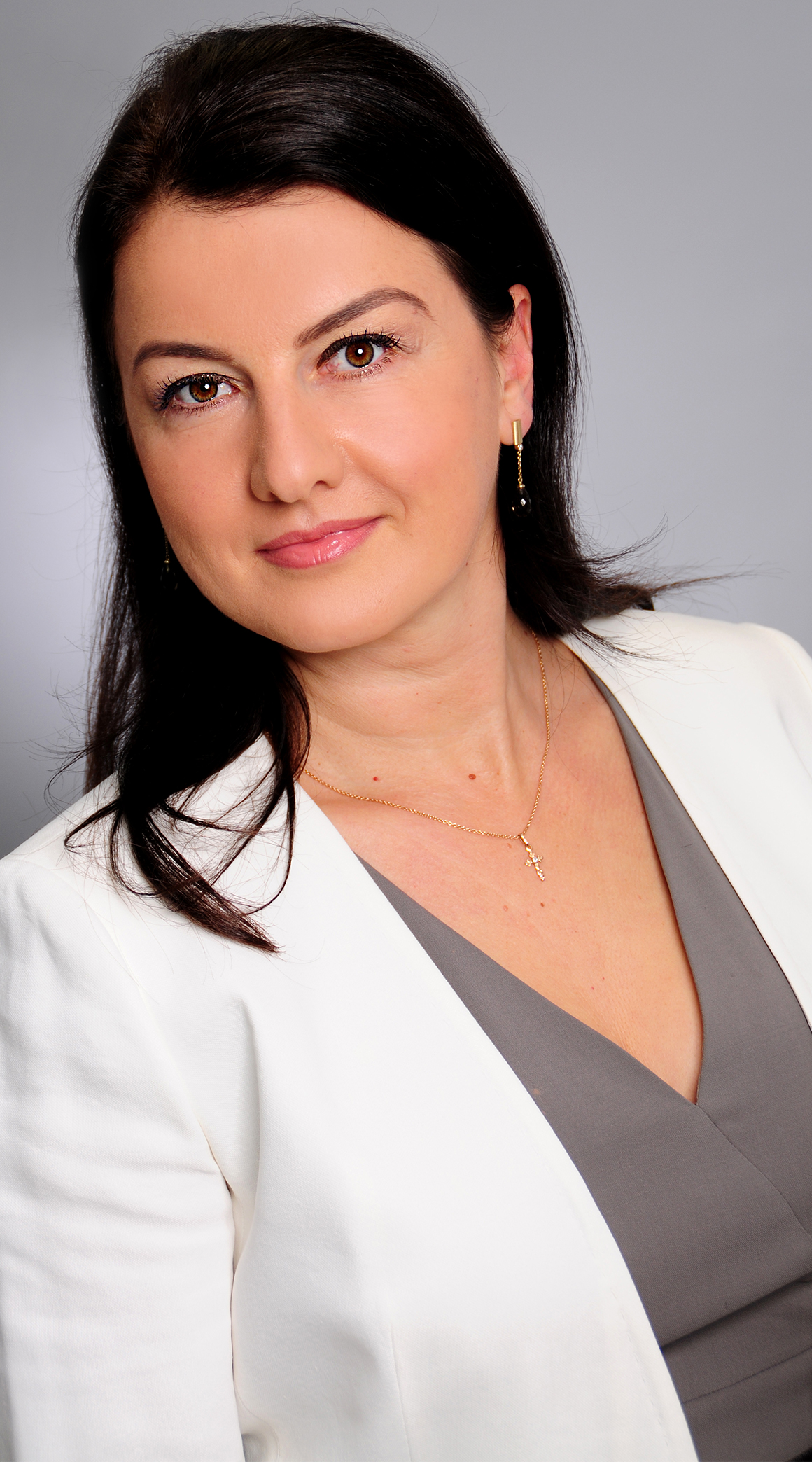Maka Bauer