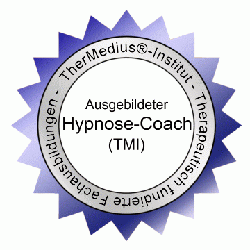 TherMedius-Institut
