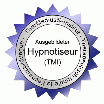 TherMedius-Institut
